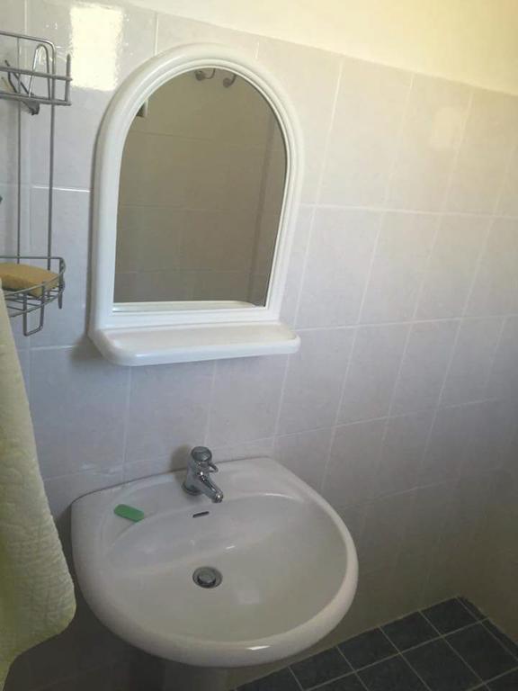 Appartement Vila Melpo *