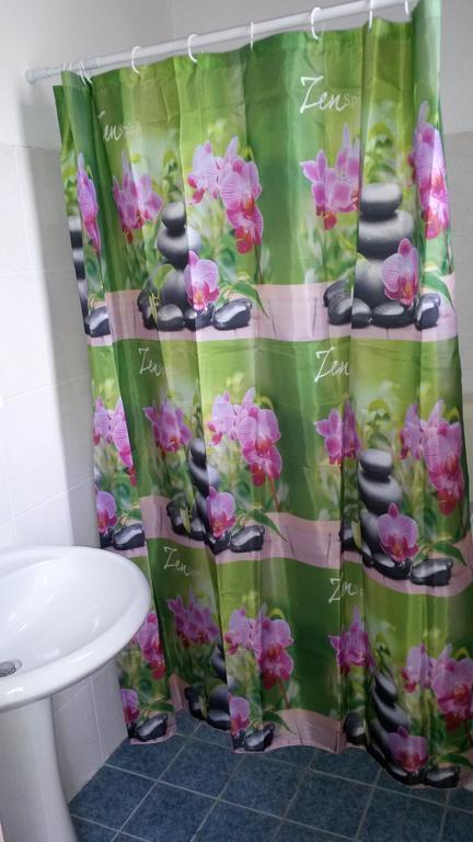 Apartament Vila Melpo *